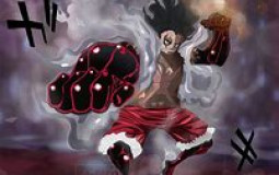 Frutas One Piece