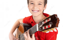 Guitar Strings