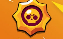 SP