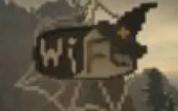 Wife staff team
