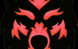 Suporte Last Wolf