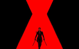 Future Marvel Movies