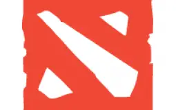 Dota 2  - Dpc 2022