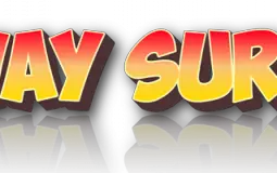 Subway Surfers