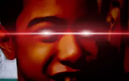 eaowpgwe