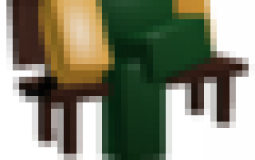 Tower Battles Tier List