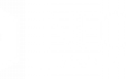 NeoxScan TierList