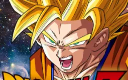 Dokkan Battle Dokkan Fests