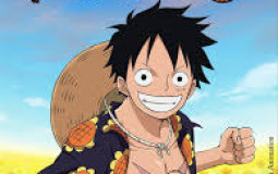 mangas préférés