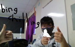 hjfvb