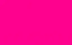 shades o' pink ranked by pink hater