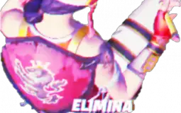 Ekipa piosenki