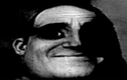 4353424354636