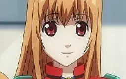 Aspbi ni iku yo