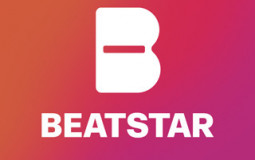 Beatstar Extremes (updated 30.10.2022)