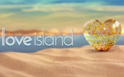 Love island