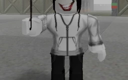 Tear roblox list