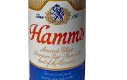 Brews