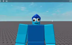 Roblox