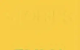 2020 reads so far