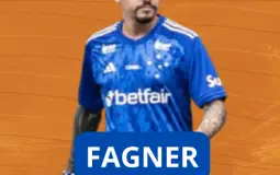 MELHORES DE MINAS