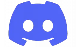 Discord Bot Creator Tier List