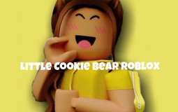 Royale_high_gurl