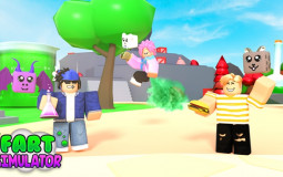 roblox games that are epic