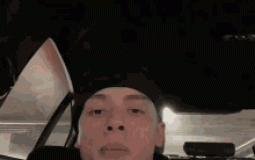 League of Legends Tier List