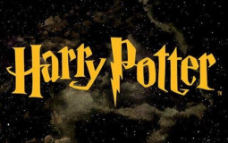 Harry Potter Filme+Bücher