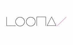 Logo Kpop