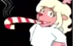 bruh