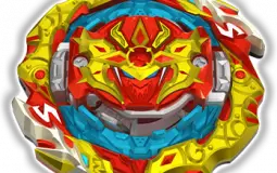 beyblade