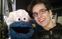 Freunde zocken