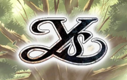 Ys Series Ranking