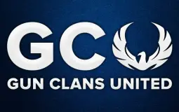 GCU TIER LIST JULY