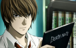 tier liste opening anime