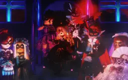 Royale High All Items (Including Halos)
