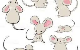 Rats Smp Groups