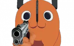 Chainsaw Man ED Tier List