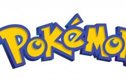 Pokemon Main Series Games