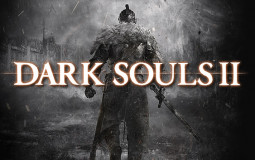 Dark Souls II Bosses (Original Release + DLC/SotFS Patch)