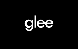 glee s3