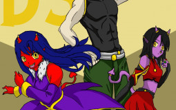 ShardSeekers+