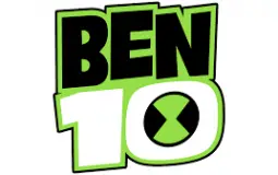 Every Ben 10 Alien