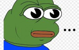 BRUH