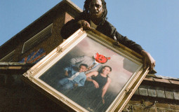 #### ur mum