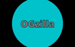 OGzilla