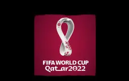 World Cup 2022 Performance