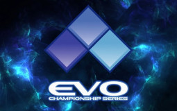 EVO smash grand finals